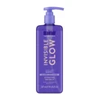 MineTan – Super Dark Invisible Glow Tan Gelly - 237 ml